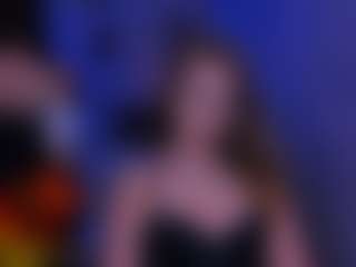 bella-dorn1's Live Sex Cam Show