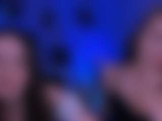 Live cam show with bella-dorn1 - Full Nudity on nudelive.tv