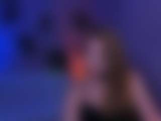bella-dorn1's Live Sex Cam Show