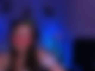 Live cam show with bella-dorn1 - Average on hornycams.live