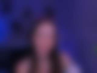 Live cam show with bella-dorn1 - Tattoos Granny on hornycams.live