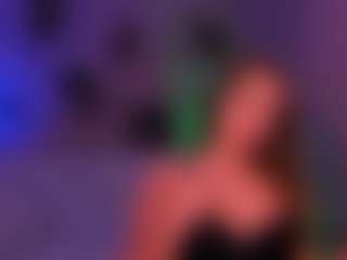 Live cam show with bella-dorn1 - Drinking on hornycams.live