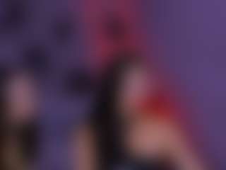 Live cam show with bella-dorn1 - Average on AdultVida.com