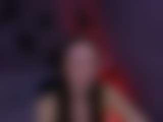 Live cam show with bella-dorn1 - Ass Bouncing on TeamSkeetLive