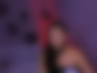 Live cam show with bella-dorn1 - Smoking on Camsoda Late Night