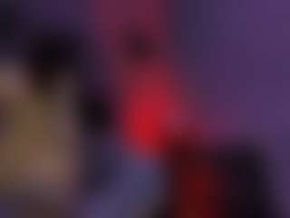 Live cam show with bella-dorn1 - Natural on AdultVida.com