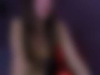 Live cam show with bella-dorn1 - Ass Bouncing on Camiplay Live