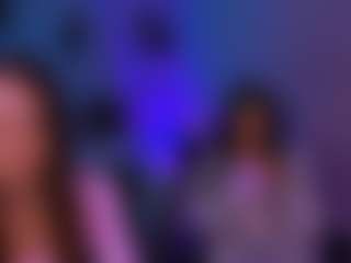 Live cam show with bella-dorn1 - Drinking on Hubzter Live