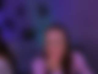 Live cam show with bella-dorn1 - Toys on CamClone