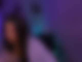 Live cam show with bella-dorn1 - Deepthroat on liverealitysex.com