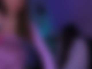 Live cam show with bella-dorn1 - White on Cam Slut