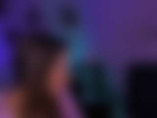 Live cam show with bella-dorn1 - Amateur on SinfulBabes