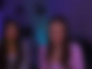 Live cam show with bella-dorn1 - Young Adult on SinfulBabes