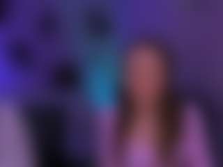 bella-dorn1's Live Sex Cam Show