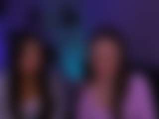 bella-dorn1's Live Sex Cam Show