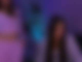 bella-dorn1's Live Sex Cam Show