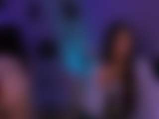 bella-dorn1's Live Sex Cam Show