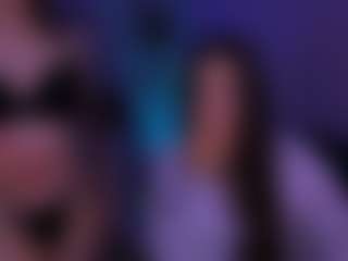 bella-dorn1's Live Sex Cam Show