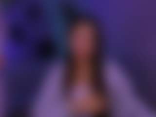 bella-dorn1's Live Sex Cam Show