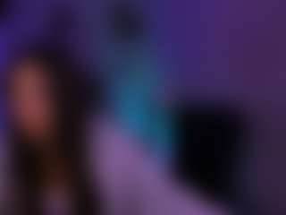 Live cam show with bella-dorn1 - Granny Squirt on Nude Chat * 1 On 1 Webcam Sex * Live Cam Show