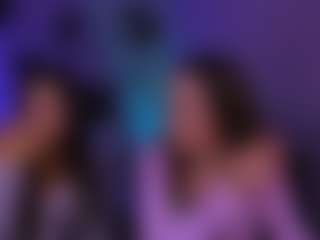 Live cam show with bella-dorn1 - Amateur on SinfulBabes