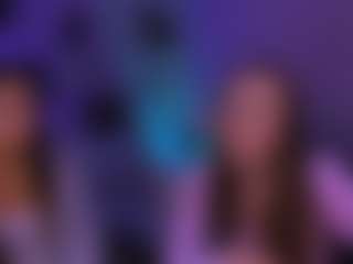 bella-dorn1's Live Sex Cam Show