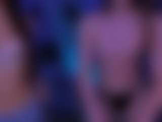 Live cam show with bella-dorn1 - Brown Hair on Camsoda