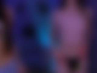 Live cam show with bella-dorn1 - Striptease on SinfulBabes