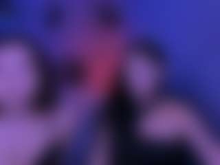 bella-dorn1s Live-Sex-Cam-Show
