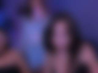 Live cam show with bella-dorn1 - Erotic Dance on nudelive.tv