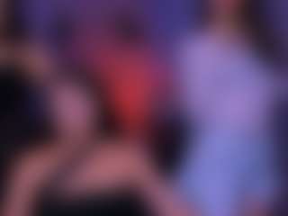 Live cam show with bella-dorn1 - Average on Soda Cam
