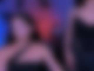 Live cam show with bella-dorn1 - Erotic Dance on https://playwithruby.com