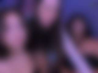 Live cam show with bella-dorn1 - Squirt on xxxlivecams.org