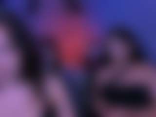 Live cam show with bella-dorn1 - Erotic Dance on Streamer API