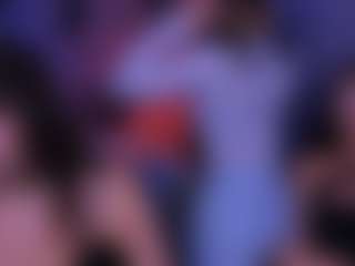 Live cam show with bella-dorn1 - Squirt on camwithhim.com