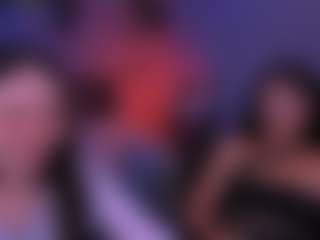 Live cam show with bella-dorn1 - Fingering on Soda Cam