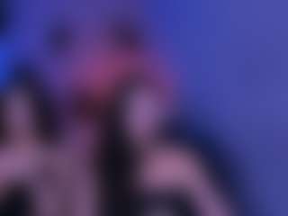 Live cam show with bella-dorn1 - Smoking on camwithhim.com