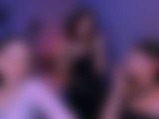 Live cam show with bella-dorn1 - Amateur on camwithhim.com