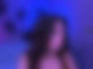 Live cam show with bella-dorn1 - Dirty Talk on Camsoda