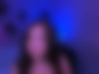 Live cam show with bella-dorn1 - Toys on makecum.org