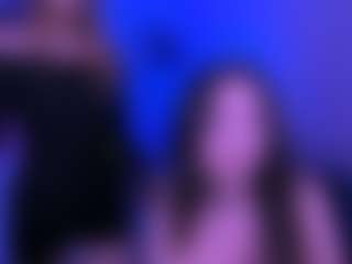 Live cam show with bella-dorn1 - Erotic Dance on Camsoda