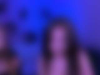 Live cam show with bella-dorn1 - Squirt on googirlz