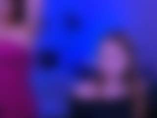 Live cam show with bella-dorn1 - Toys on SmokeAndPoke