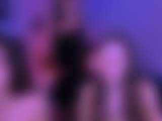 Live cam show with bella-dorn1 - Fingering on Camsoda