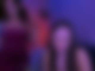 Live cam show with bella-dorn1 - Ass Bouncing on Camsoda