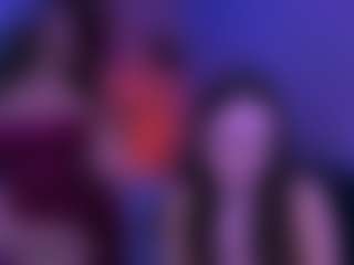 Live cam show with bella-dorn1 - Ass Bouncing on Camsoda