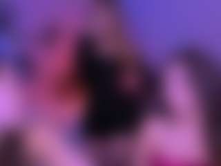 Live cam show with bella-dorn1 - Cock Rating on sexylive.show