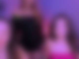 Live cam show with bella-dorn1 - Tattoos on Cam Slut