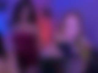Live-Cam-Show mit bella-dorn1 - Dildo Or Vibrator auf Camsoda