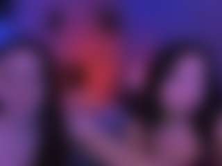 Spettacolo in cam dal vivo con bella-dorn1 - Tattoos su Camsoda